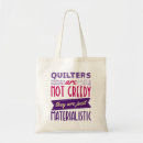 Pesquisar por filtros bolsas tote Costura