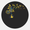 Pesquisar por borra adesivos Pato