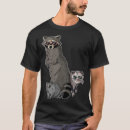 Pesquisar por garbo camisetas Lixo