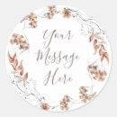 Pesquisar por mensagem flor adesivos For her