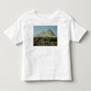 Pesquisar por camisas egípcias camisetas Egípcio