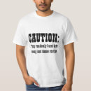 Pesquisar por canção camisetas Musical