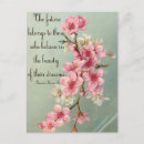 Pesquisar por o sonho cartoes postais Sonhos