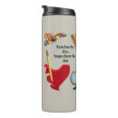 Pesquisar por super professor canecas De professores