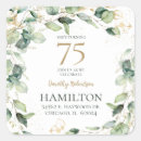 Pesquisar por address adesivos Moderno