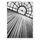 Pesquisar por linha fina cartoes postais Preto