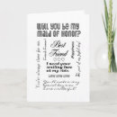 Pesquisar por best friend convites Bridal party