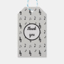 Pesquisar por notas musicais etiquetas de presente Musical