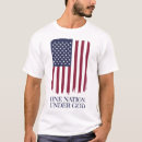 Pesquisar por nação camisetas Orgulho americano