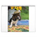 Pesquisar por basset calendarios Filhote de cachorro