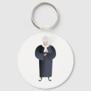 Pesquisar por advogada chaveiros Legal