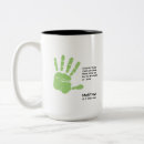 Pesquisar por impressão digital canecas Impressões digitais