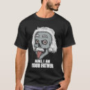 Pesquisar por nuca camisetas Nuclear
