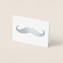 Pesquisar por para barbearia cartoes For him