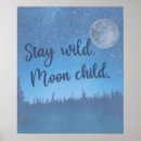 Pesquisar por céu estrelado pôsteres Estrelas