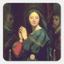 Pesquisar por 1841 adesivos Auguste