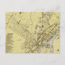 Pesquisar por new york cartoes postais Map