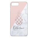 Pesquisar por cores pastel iphone 7 plus capas For her