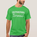 Pesquisar por coordinator camisetas Him
