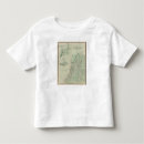 Pesquisar por lafayette camisetas Cidade