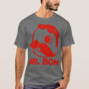 Pesquisar por lager camisetas Orgulho