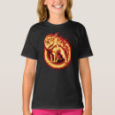 Pesquisar por símbolo da vida camisetas For kids