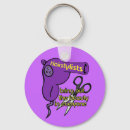 Pesquisar por cabeleireiro chaveiros Cabelo