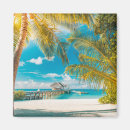 Pesquisar por tahiti imas Oceano