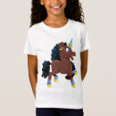 Pesquisar por arte afro camisetas Design