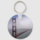 Pesquisar por golden gate bridge chaveiros San francisco