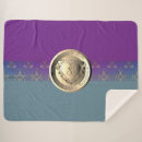 Pesquisar por casamento aniversário presentes For her