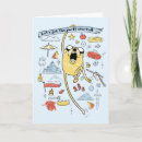 Pesquisar por infantil cartoes Tempo de aventura