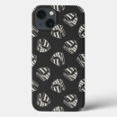 Pesquisar por celular samsung capas Náutico