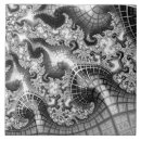 Pesquisar por fractal 15x15 azulejos Brilho