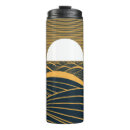 Pesquisar por fundo do mar canecas Natureza