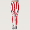 Pesquisar por popcorn roupas Branco