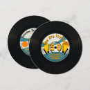 Pesquisar por música dos anos 70 convites For him