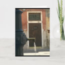 Pesquisar por italiano aniversario cartoes Italy