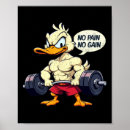 Pesquisar por buff pósteres pôsteres Elevação de peso