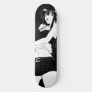 Pesquisar por anime girl skates Manga