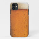 Pesquisar por cerveja iphone capas Engraçado