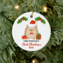 Pesquisar por sagrada ornamentos For kids