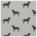 Pesquisar por labrador preto materiais festa Retriever