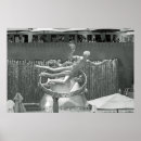 Pesquisar por rockefeller pósteres pôsteres York