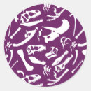 Pesquisar por dinossauro roxo adesivos Dinossauros