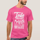 Pesquisar por mensagem de deus camisetas Jesus