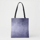 Pesquisar por acrílico bolsas tote Azul