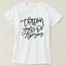 Pesquisar por treze camisetas Preto