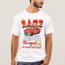 Pesquisar por speedway camisetas Carro