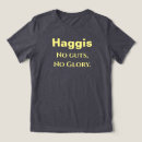 Pesquisar por glória ideia camisetas Engraçado